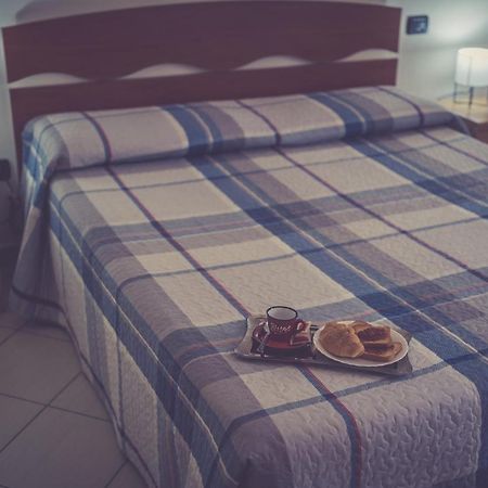 شقة La Casa Di Emma تيرني المظهر الخارجي الصورة